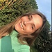 Noa