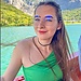 Zsófia