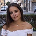 Esther