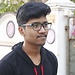 Rohan from
