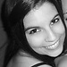 Rocio B