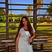 Ana Martínez