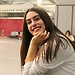 Ángela López