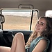 Jimena