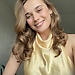 Ella
