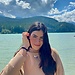 Tamara