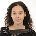 alessia