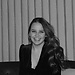 Fille de 19ans recherche un logement entier ou une chambre individuelle