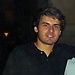 Jon Garzo