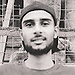 Deepesh