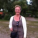 Berit
