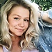 Dasha
