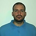 Stylianos