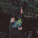 Madalena