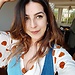 Amina
