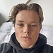 Paul