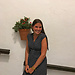 Claudia Sánchez