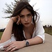 Linda Calabrese