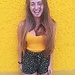 Milena