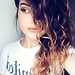 Asmae