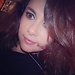 Rebeca