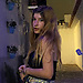 Priscila