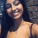 Chhaya