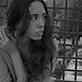 carmen pulido