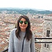 Cristina