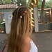 ALEJANDRA