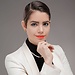 Jusztina