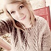 Taylor