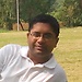 Syed Aziz