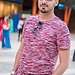 Manuel