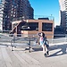 555700a8033f34114ada764d502de3db