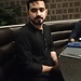 Saqib