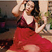 Alessia