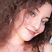Sara Bonzini
