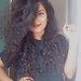 Namitha Gunasekaran