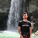 Ahmad