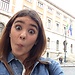 Pilar