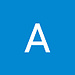 Anastacia