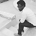 Adesina