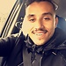 issam