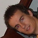 pablo sierra