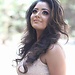 Shriya