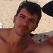 Robertocarlos Tejada