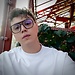 Anderson Restrepo