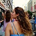 Alojamiento para estudiantes en Río de Janeiro