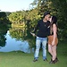 Matheus